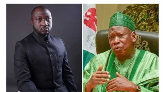 Firm commits to build largest economic hub in West Africa in Kano