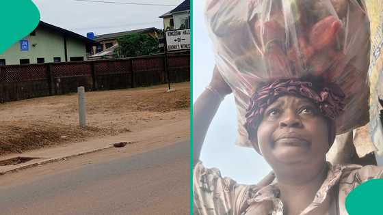 "Even if I die": Inside Jehovah's Witnesses’ blood transfusion ban and health risks in Nigeria