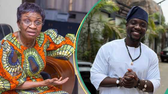NAFDAC blows hot over VeryDarkMan’s ₦.7m Onitsha traders’ extortion claim, "These penalties"