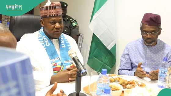 Ramadan 2024: What time will Sahur end? Prominent cleric provides answer