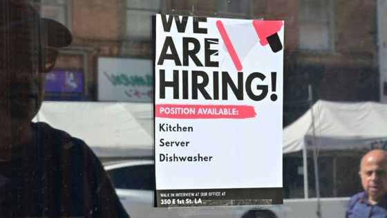 US job gains miss expectations in August as labor market cools