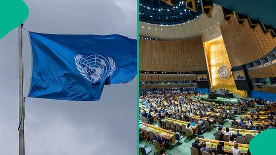 Myanmar military responsible for over 700 civilian deaths during sham election period, UN reports
