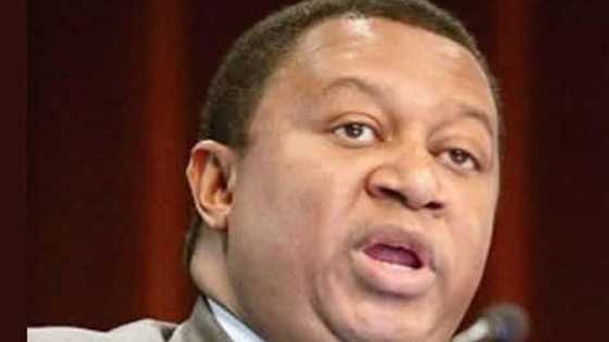 Muhimman Abubuwa 8 da ya kamata a sani game da Dr Muhammad Barkindo