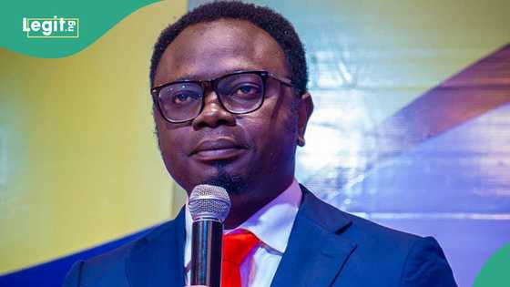 Ministan Tinubu ya ba da mamaki, ya ce ya shirya shiga zanga zangar Matasa a Najeriya