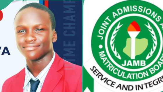 JAMB 2024: UTME results emerge as 174 students of Deeper Life High School score 300 and above