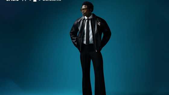 Jago partners with Cardtonic to showcase the global citizen lifestyle