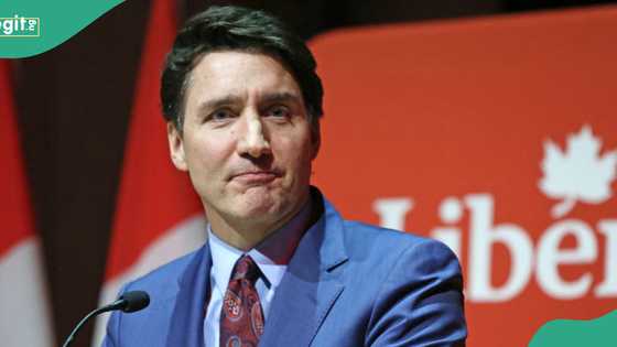 Canada announces 70,000 Summer Job Openings for young people, Nigerians eligible