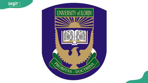 University of Ilorin admission list: how to check admission status and next steps
