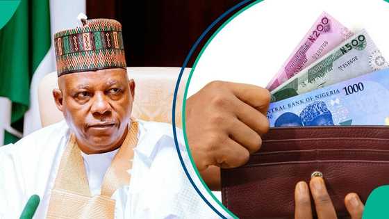 FG rolls out ₦250,000 free grants for MSMEs, opens ultra-modern ICT hub in Cross River