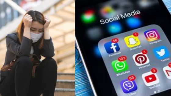 Job applicant loses job opportunity after defaming her prospective employer on Twitter