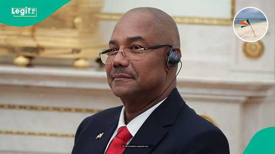 Seychelles lists 3 conditions foreigners must meet before getting residence permit