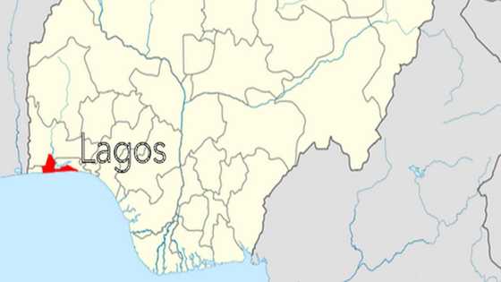 An tsinta gawar magidanci da budurwa a mota, sun mutu suna tsaka da 'kece-raini'