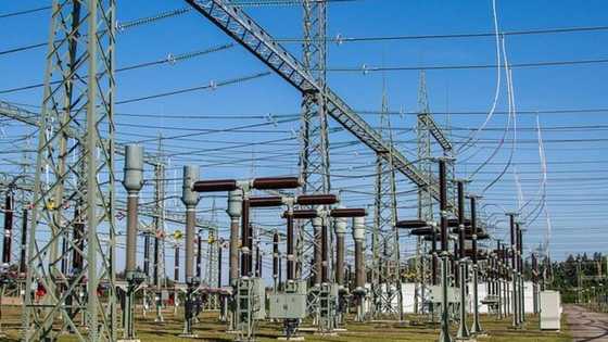 Be prepared to pay more for electricity - TCN boss tells Nigerians