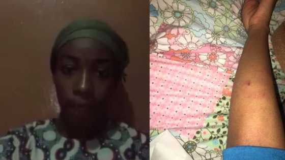 Innalillahi Wa'inna Ilaihi Raji'un: Wata budurwa tayi ridda ta koma addinin Kiristanci