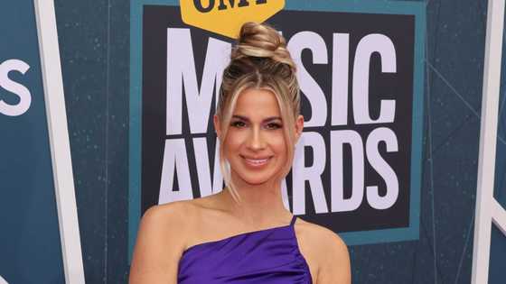 Katelyn Jae’s biography: age, ethnicity, parents, partner, career