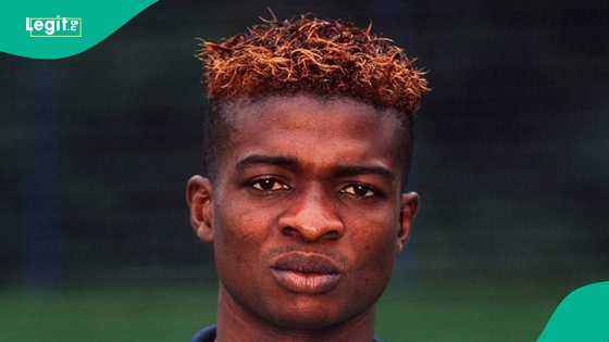 Football star explains why he converted from Islam to become a Christian, videos