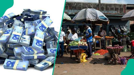 10 Nigerian states plan to borrow N4.28tn to fund 2026 budgets