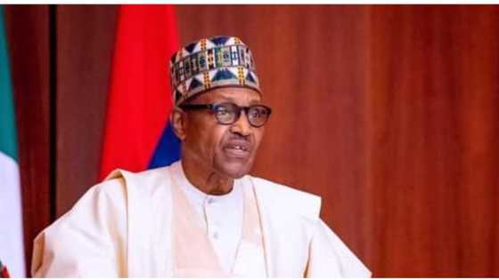 Nigeria lost $2.77 billion to oil theft, two other factors in one year