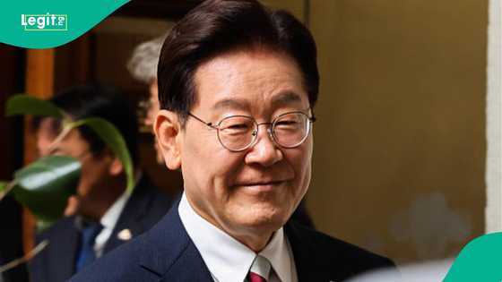 South Korea unveils permanent residency shortcut foreigners can take advantage of in 2026