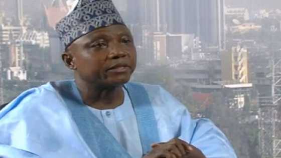 Najeriya da Dubai sun bankado masu turowa 'yan Boko Haram kudade daga waje