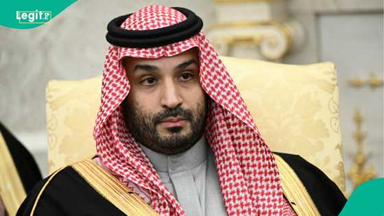 Saudi Arabia announces 4 major public holidays ahead of 2027, lists important dates