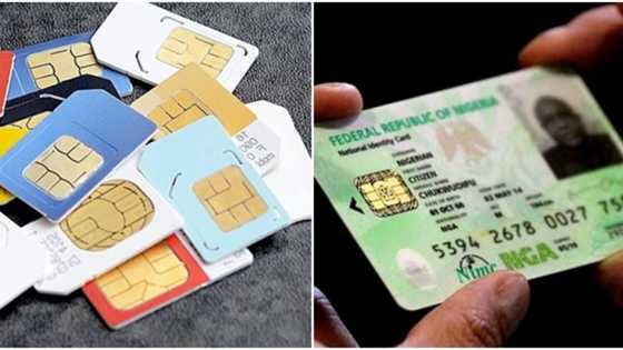 Pantami, kamfanonin sadarwa zasu yi taro kan hukuncin kotu na dakatar da rufe layukan waya