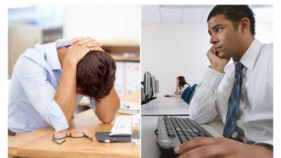 From Human Resources to Public Relations, the 10 jobs workers may quit in 2023