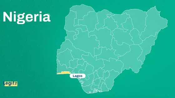 Lamentations as vehicle hits Lagos director on Ibadan expressway, days to retirement