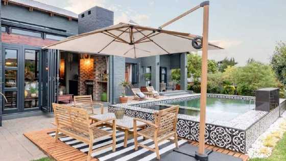 I don't need 2 kidneys: Reactions as photos of N132.6m 3-bedroom house surfaces online