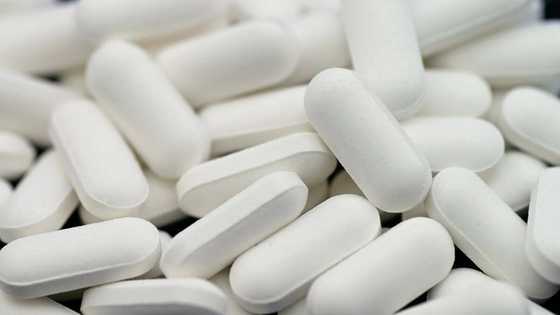 Gwamnati ta gargadi gidajen abinci dake amfani da maganin Paracetamol wajen sarrafa gari