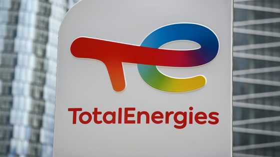 TotalEnergies in deal for Namibia offshore oil field