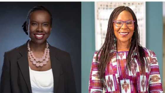 Tokunboh, Leteka target women entrepreneurs after securing over N40 billion in investment funds