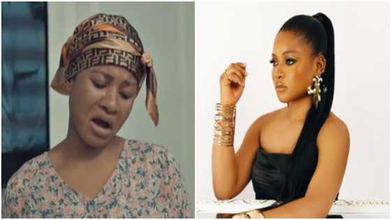 “I want my old life back”: BBNaija winner Phyna cries out over continued death treats from trolls
