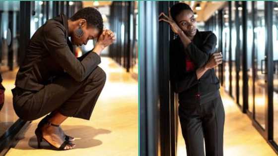 "I hate marriage": Woman resigns from job to relocate with husband who got employed in another city