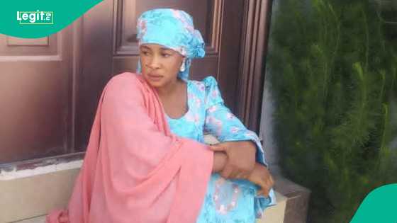 Kwana ya ƙare: Fitacciyar jarumar Kannywood da ta fito a shirin Daɗin Kowa ta rasu
