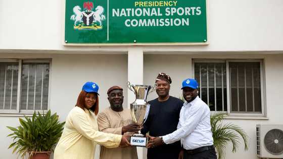 How the 1xCup Trophy Tour contributes to football development in the country