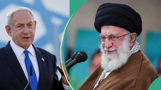 Israel sends message to 32 nations, launches diplomatic offensive against Iran