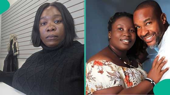 Popular Nigerian feminist mentions amount husband spent on her traditional marriage list 4 years ago