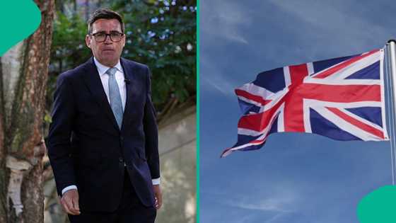 UK publishes category of foreigners British employers do not need to check before hiring