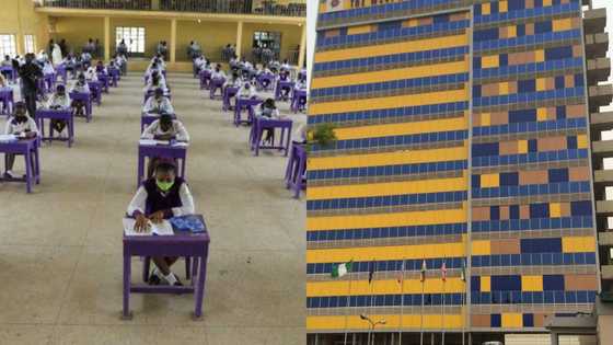 2023 WASSCE: WAEC withholds results of 262,803 candidates