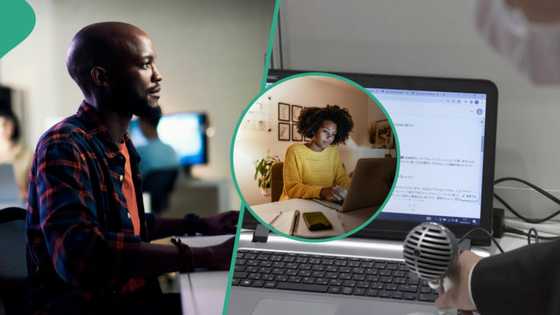 Top 10 remote jobs to earn dollars in Nigeria and where to find them