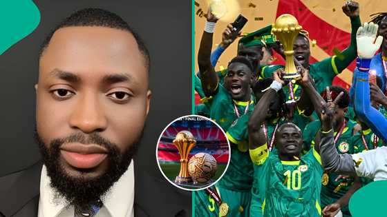 Video resurfaces as pastor accurately predicts Senegal’s AFCON win over Morocco