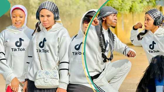 Lauyoyin Murja sun yi fatali da ita, sun fadi nadamar da suka yi a shari'arta