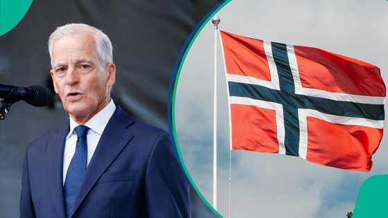 Norway explains how many years foreigners must stay in country before applying for citizenship