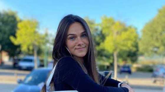 Victorine Dartois : que sait-on aujourd'hui de l'affaire ?