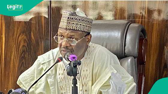 2027 elections: Step-by-step guide on how to register a new political party in Nigeria