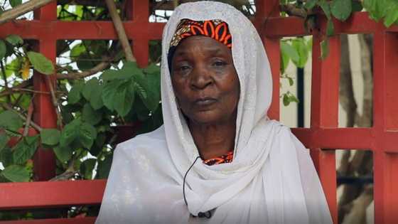 Kannywood: Batun biyan Ladin Cima dubu biyu a fim ya tada hazo a masana'antar