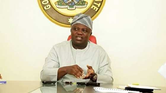 Ambode performs pre-launch of $50m factory in Lekki Free Zone, says it will create more jobs