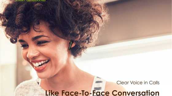 oraimo FreePods 3: Perfect Environmental Noise Cancellation in Speech Mode Are Now a Thing