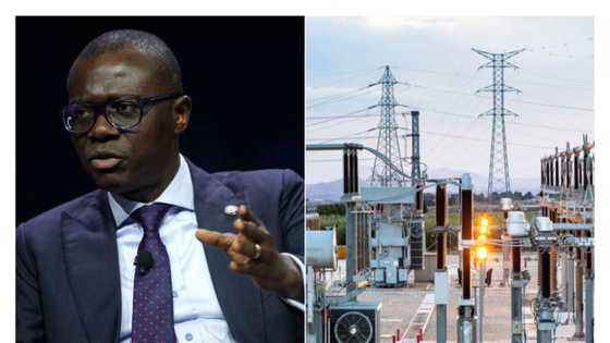 Lagos moves against buildings under high-tension cables, orders owners to vacate